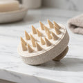 Usman Scalp Revival Brush